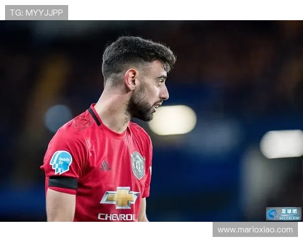 布鲁诺中场突破助力球队逆转，表现稳健展现战术价值