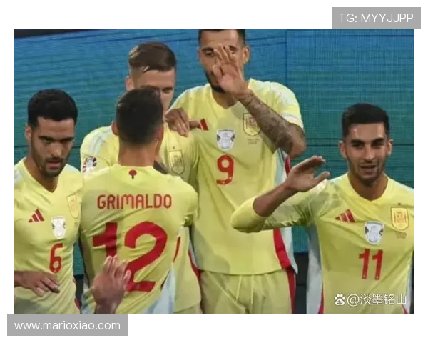 欧洲杯预选赛激战正酣,各国球队表现积极争夺晋级名额 欧洲杯预选赛激战正酣,各国球队表现积极争夺晋级名额