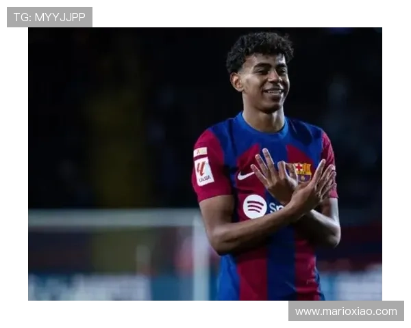 加维追平历史纪录,成为西甲最年轻进球者,状态备受关注 加维追平历史纪录,成为西甲最年轻进球者,状态备受关注