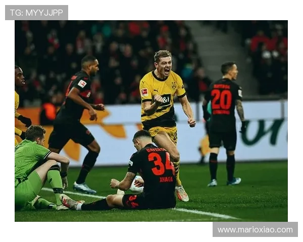 德甲拜耳竞技场近期赛事安排与球队表现走势分析