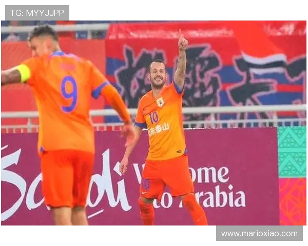 伊斯科本赛季助攻数据表现稳健，持续提升进攻端贡献