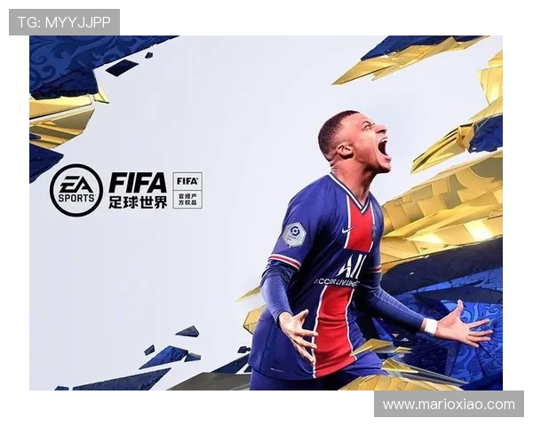 佩德里入选FIFA最佳阵容，中场表现稳健备受期待