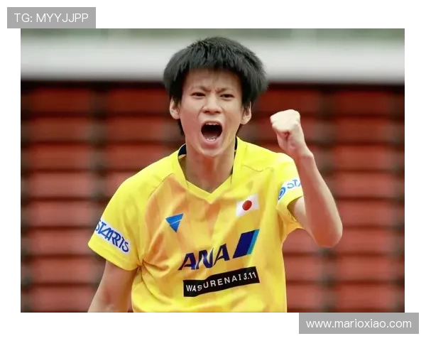 金玟哉稳固拜仁主力位置,近期表现稳健 金玟哉稳固拜仁主力位置,近期表现稳健