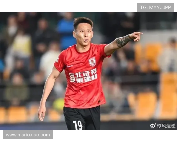 智利队近期体能表现稳健,高强度跑动能力持续提升 智利队近期体能表现稳健,高强度跑动能力持续提升