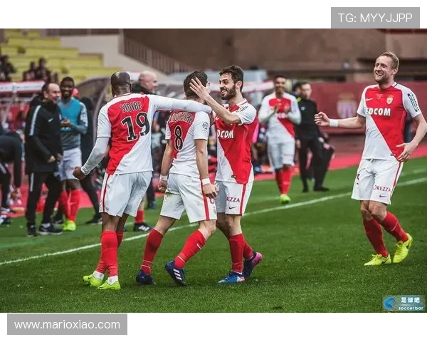 贝尔纳多伤病恢复进展顺利，状态回暖备受期待