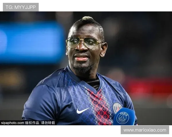 恩里克近期比赛掌控力持续提升，战术执行与临场调度表现稳健