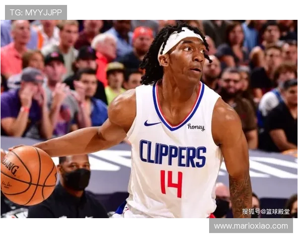 狼堡逼抢体系近期表现稳健，防守反击效率持续提升