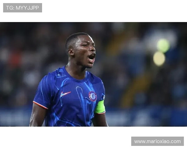 凯塞多中场效率数据对比分析