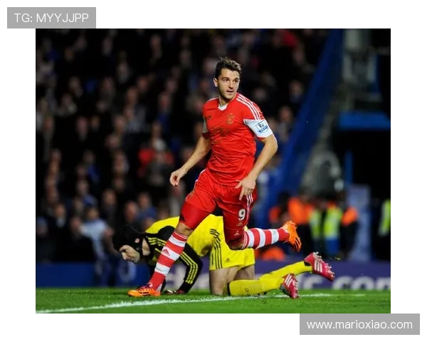 英超杰伊·罗德里格斯