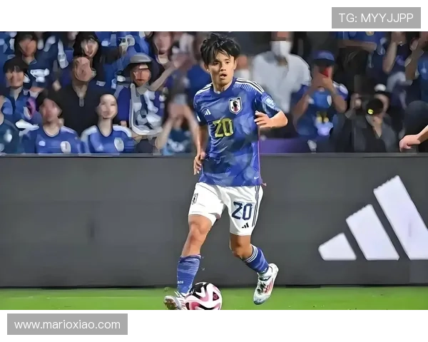 久保建英那不勒斯绯闻