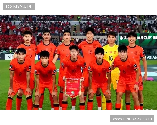 亚足联杯东南亚冠军