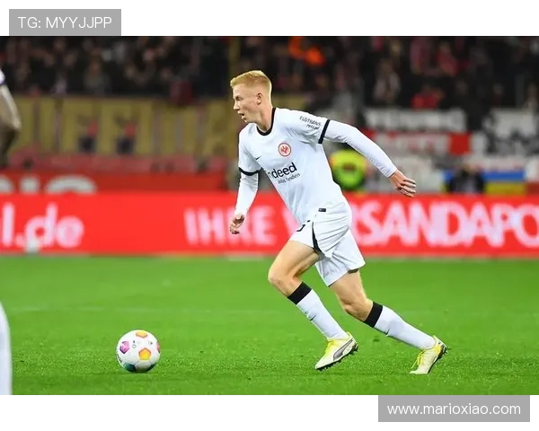 法兰克福赛季预测 法兰克福赛季预测