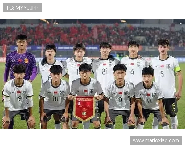 亚足联杯曼谷举办 东道主球队表现稳健 亚足联杯曼谷举办 东道主球队表现稳健