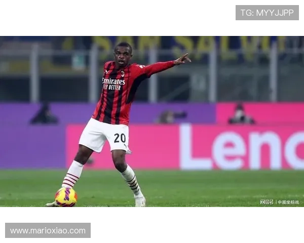 海伦芬防线近期表现稳健,失球数持续减少