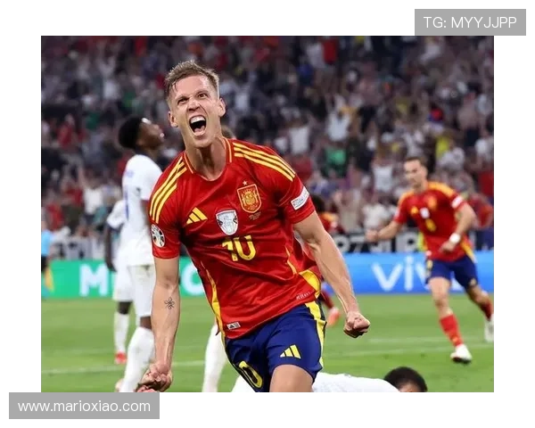 奥尔莫在西班牙国家队的进攻核心地位分析