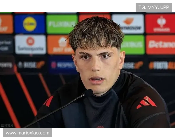 加纳乔强强对话关键时刻表现解析