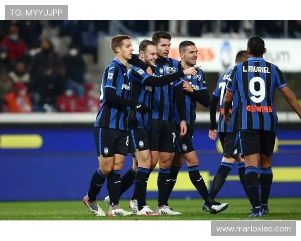 回撤组织与串联：迪巴拉的战术作用