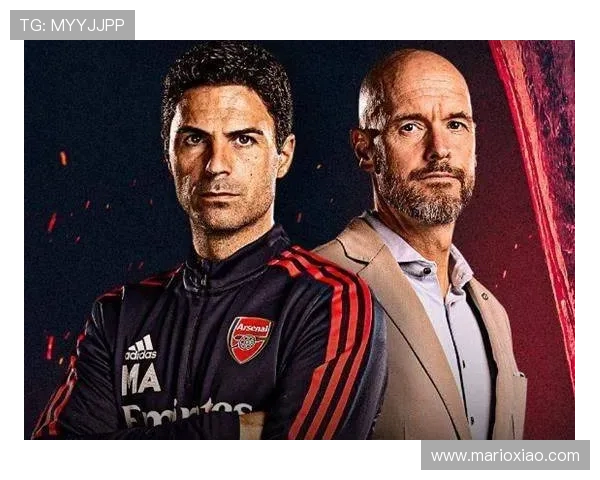 莱奥从替补奇兵到进攻核心的角色进化分析