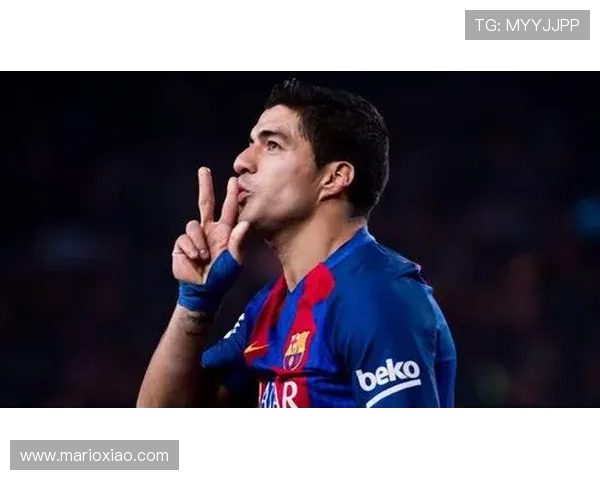 巴萨关键战表现稳定性承压,对赛季走势形成制约 巴萨关键战表现稳定性承压,对赛季走势形成制约