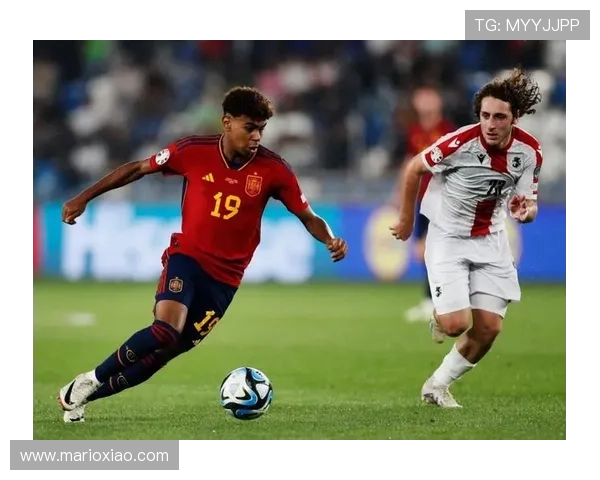 亚马尔过早出场是否损害其职业生涯发展 亚马尔过早出场是否损害其职业生涯发展