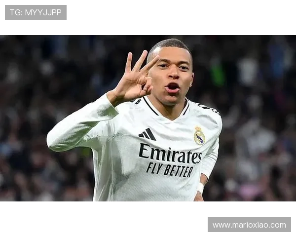 姆巴佩欧冠表现稳定性解析 姆巴佩欧冠表现稳定性解析