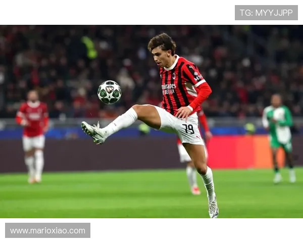 欧冠舞台考验:菲利克斯面对欧洲强队的表现 欧冠舞台考验:菲利克斯面对欧洲强队的表现