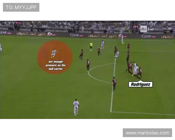 尤文图斯的战术体系转型：从铁血防守到攻势足球，豪门定位面临崩溃