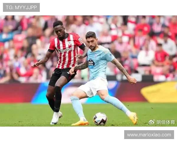 塞维利亚保级压力讨论，能否摆脱降级区对赛季走势形成制约