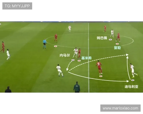 巴萨重建方向模糊战术体系调整迟缓，稳定性波动已逐步影响赛季走势