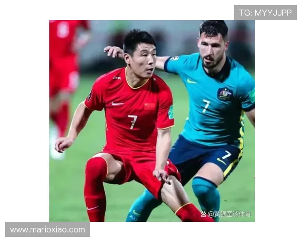 吉达联合重回巅峰之路仍面临挑战，沙特联赛竞争格局变化考验球队当前稳定性