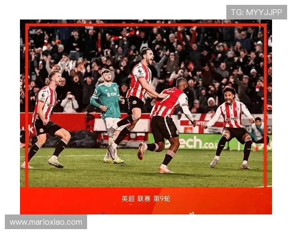 切尔西防线磨合仍不稳定，对英超竞争格局产生阶段性影响