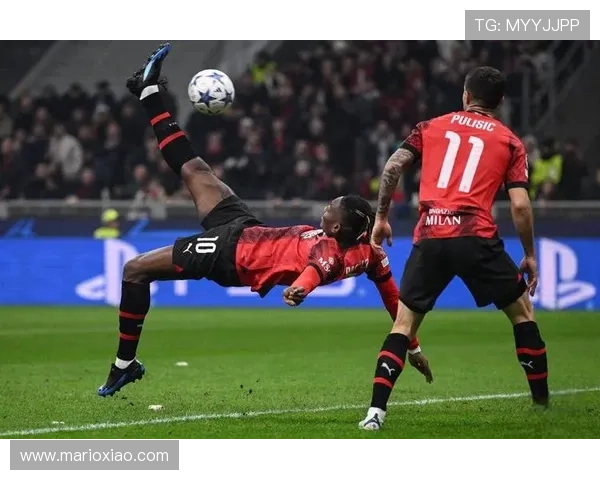 AC米兰比赛管理能力短板显现，阶段性表现波动对赛季走势形成制约