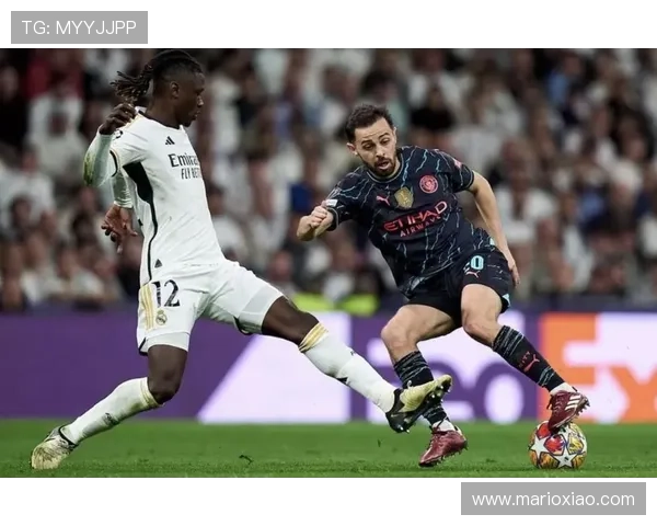 曼城王朝地位面临考验,近期战绩波动引发竞争格局变化 曼城王朝地位面临考验,近期战绩波动引发竞争格局变化