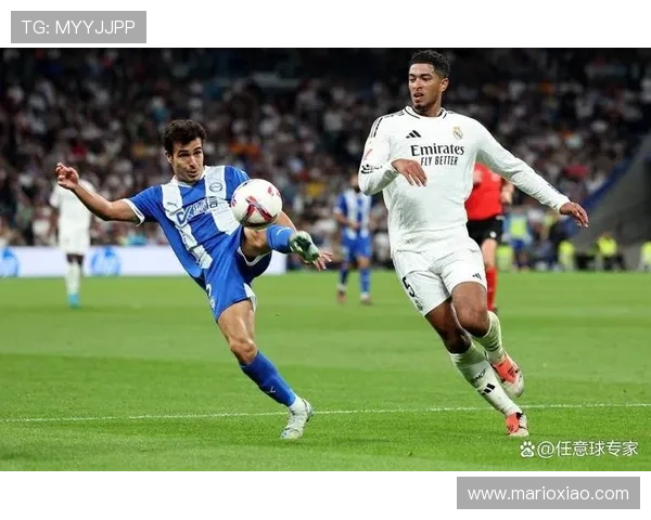 皇马欧冠争冠压力增加,多线竞争稳定性面临考验