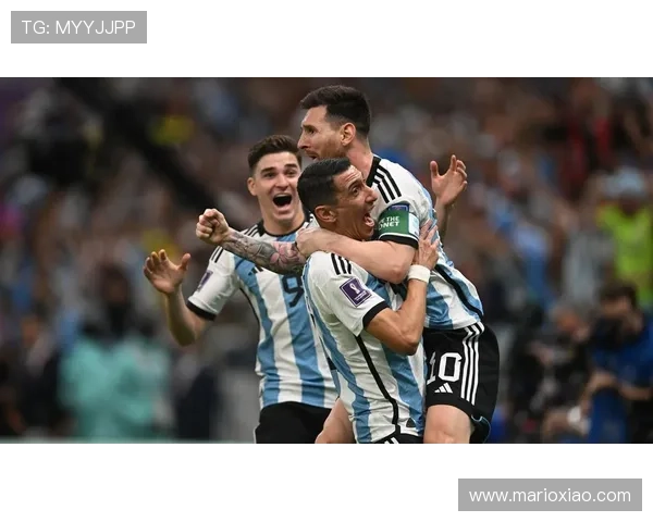 阿尔瓦雷斯是否过度依赖梅西的战术支援