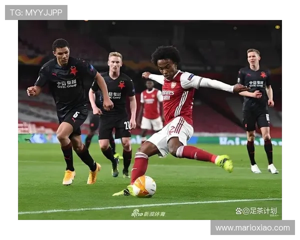 阿森纳关键战表现波动:问题在哪里对竞争格局带来变化 阿森纳关键战表现波动:问题在哪里对竞争格局带来变化