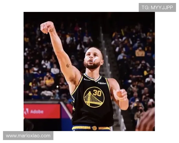 亚马尔 vs 居莱尔:同代新星进攻效率与战术角色对比 亚马尔 vs 居莱尔:同代新星进攻效率与战术角色对比