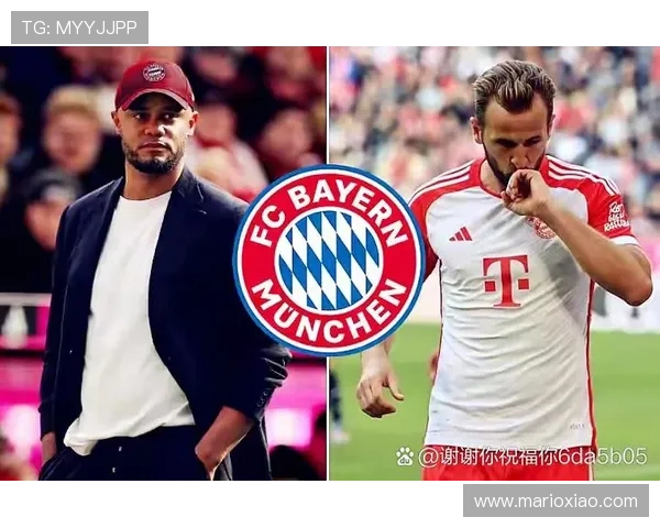 凯恩与托尼：英式中锋战术角色与终结效率对比分析