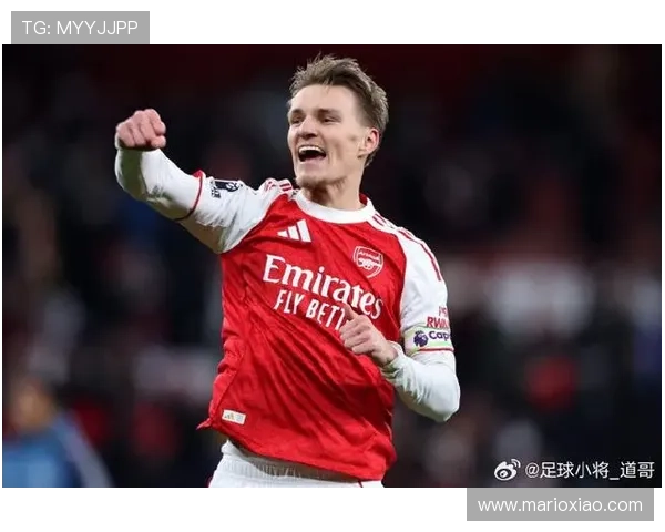 厄德高与芒特无球跑动及空间利用的结构性差异分析