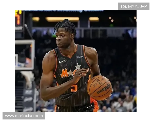 居莱尔天赋是否被夸大?潜力与实战表现差距解析 居莱尔天赋是否被夸大?潜力与实战表现差距解析