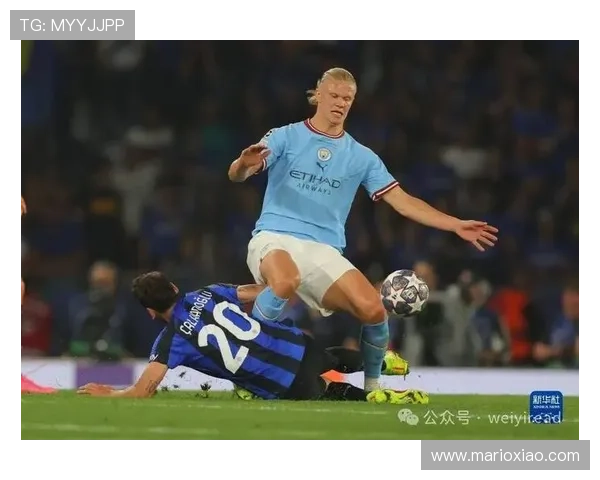 曼城进攻节奏紊乱,表面强势难掩失控隐患 曼城进攻节奏紊乱,表面强势难掩失控隐患