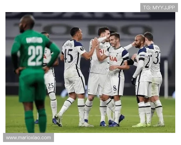 热刺边路快攻犀利,节奏放缓后进攻效率骤降 热刺边路快攻犀利,节奏放缓后进攻效率骤降