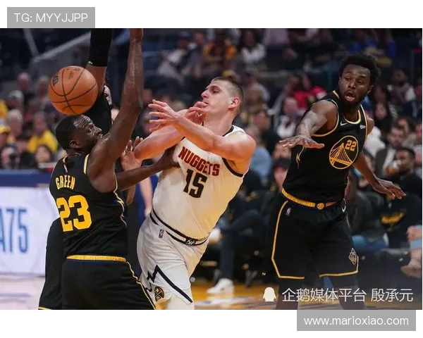 奥拉朱旺低位单打效率碾压同位置，防守威慑改变对手进攻结构