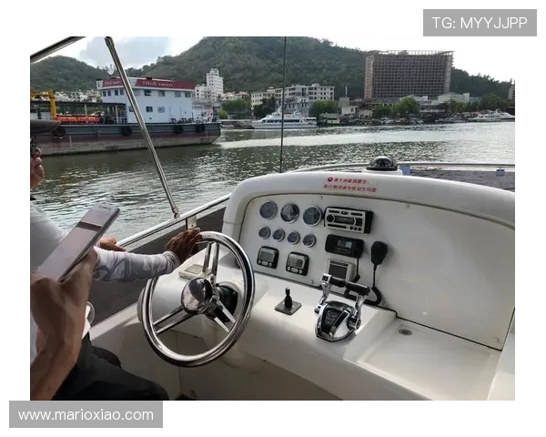 小威退役后晒出的日常：凌晨四点健身房打卡，早餐吃草，下午游艇上看夕阳——这真是人类能拥有的生活？