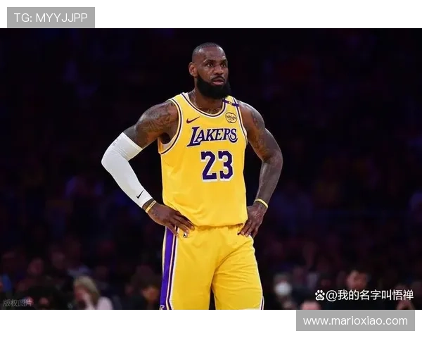 科比突破效率提升显著，关键时刻得分能力领先詹姆斯