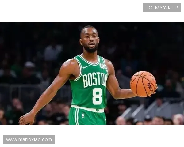 西亚卡姆挡拆制造中锋错位 提升得分效率较上季