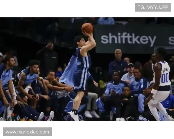 NBA与FIBA罚球规则有何不同？这份对比科普让你一目了然