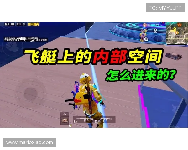 基里连科挡拆拉开空间提升防守转换效率明显优于队友 基里连科挡拆拉开空间提升防守转换效率明显优于队友