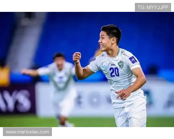 乌兹别克斯坦能否创造历史 2026世界杯或迎队史首次亮相