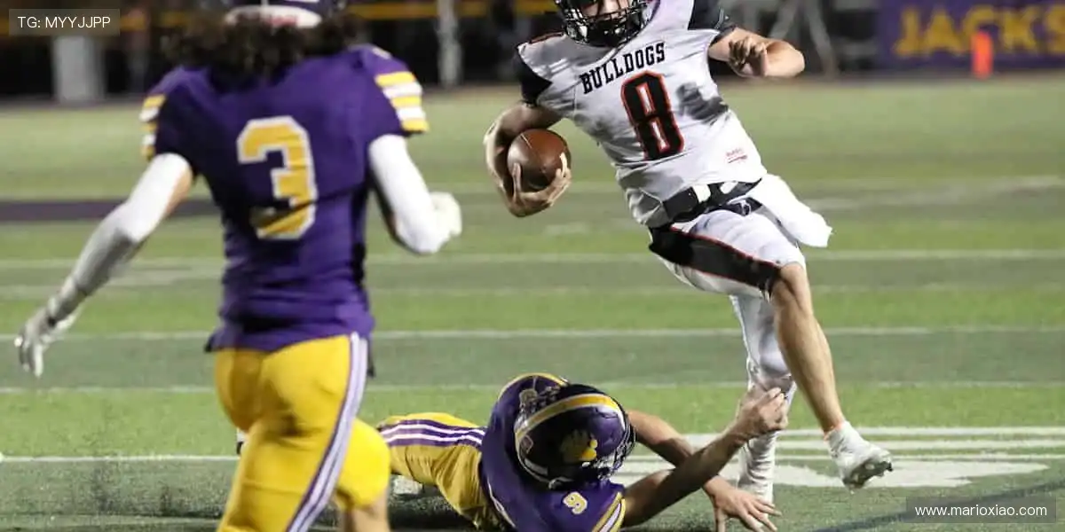 🎉 即刻参与,共享体育狂欢盛宴!🎉